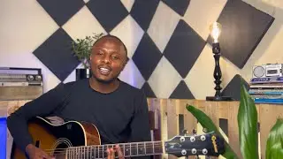 አካሌ - ኤፍሬም ታምሩ  | Ephrem Tamiru - Akale @Yohannes_Yon