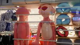 Giga Mall Islamabad|World Trade Center Islamabad Pakistan|Giga Mall 2020