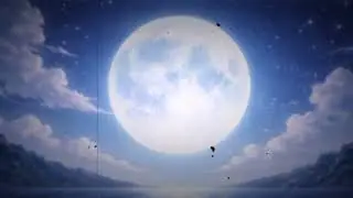 Lunar Current 🌙 | lofi track