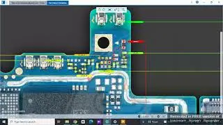 Itel vision 2 wifi bluetooth & gps problem solution