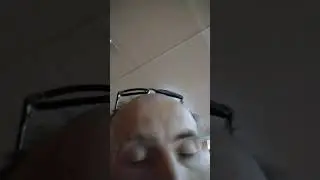 Узнааю кто когдда уммррёт лет89 5132 45 66 64105