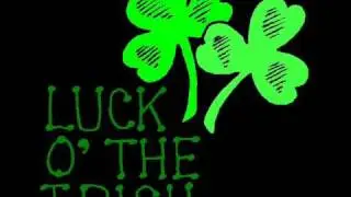 Irish