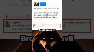 #cyborg