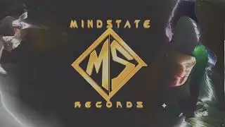 Detroit Sykoe - FROM PYRAMID POINT BEAT music - CLUB 8 MILE - MINDSTATE RECORDS