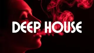 Best of Deep House [2026] | Deep Work & Minimal Heat
