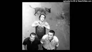 Microphones Killarz - Namaraman Pt.2