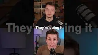Война Республиканской партии с рабочим классом РАСКРЫТА