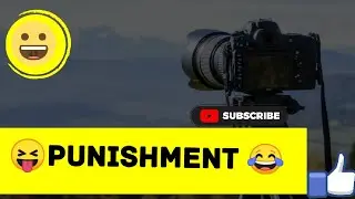 punishment of TAPLI CHALLENGE 😎|#players 😎 |#viral |#2023