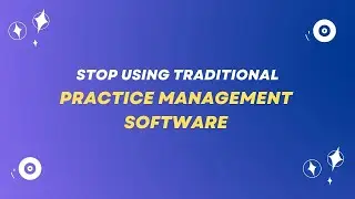 Sangam CRM Best Alternative to Practice Management Software for CA's #practicemanagementsoftware