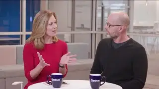Inside the Marketing Priorities for 2020 with Chris Ross
