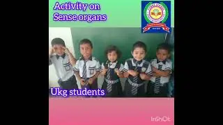 #titansschool #activitybasedlearning #titans #school #teachingmethod #kids #teacher