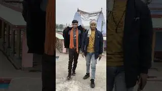 Mahakal Tandav song #ytshorts #song #hindisong #shortvideo #mahadevstatus #mahadev #youtube #shorts