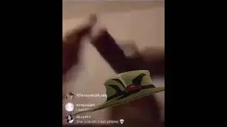 Hol Horse Accidental Super #hftf
