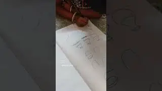 art class online|| top drawing classes || best online art course|| pencil drawing and shading