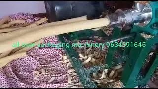 all types extruder manufacturers 9634591645