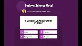 Prove your brain is very active with these trivias #technology