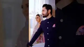 Sher Drama Last Episode | Final Looks & Emotional Ending | SherLegacy | DanishTaimoor |SarahKhan |