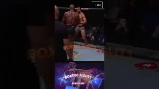 Jon Jones vs. Dominick Reyes: The Unforgettable Judges' Decision  #jonjones #ufc #mma