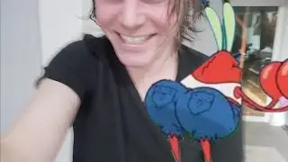 Onision meltdown but every word is the first result of Google image search