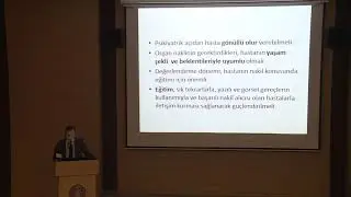 17 Akciğer Nakil Konseyi Dr  Berker Duman AÜTF KLP