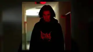 [FREE] LEXIKA x Edo Saiya Type Beat - 
