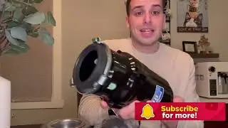 Waste Maid Garbage Disposal: Easy Install & Anti-Jam (2026)