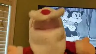 Macys christmas parade 