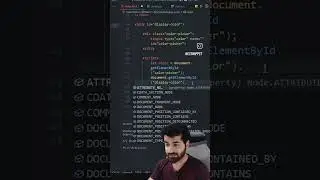 Color Picker UI Design||CSS Background Color Selector||JavaScript Color Picker #html#javascript#css