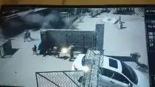 pak afghan border blast cctv footage | Pak Afghan torkham border fight 2017