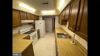 735 S Main Road #39 Vineland, NJ 08360 - Townhouse - Real Estate - For Sale
