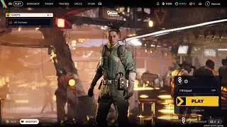 Arc Raiders l LIVE HINDI 🔴