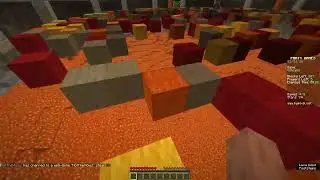 reddit slop and minecraft party games