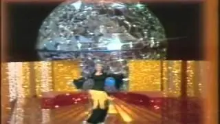 Sammy Clark-Yammel Khelkhal El Dahab