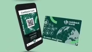 📲 AMZ CORPORATE занимается торговлей через онлайн-площадку Amazon!