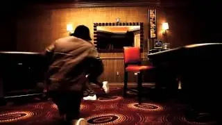 Jabbawockeez   Devastating Stereo HD 720p By Nick mp4