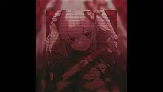 Stalk Me - 6arelyhuman (Slowed and Reverbed)