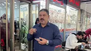 رزاق هركي 1