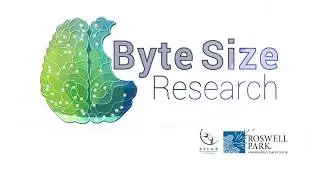 Byte Size Research | Brain States During RAS