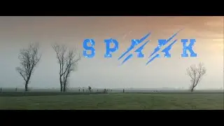 Spaak the movie - English (First 10 minutes)