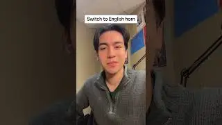 Reasons to learn the English Horn part 1 #music #shortsvideo #oboe #shorts