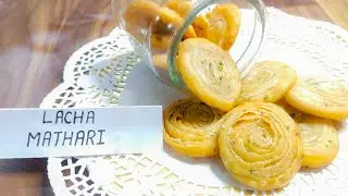 Diwali Special Namkeen & Farsan Making Course