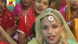 Roj thoda thoda sai ka bhajan ,mere ghar ke age sai nath,paras jain,sailovely