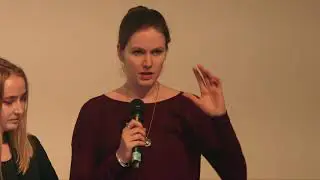 Judging the Machine (1/2) | IMPAKT Event