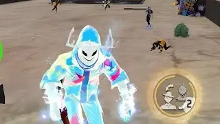 ইভো M60 কিং হাঁগলুদের টুনটুনি ফুঁটো করে দিলো 😂 FREE FIRE FUNNY VIDEO | HAGLU TRICKS
