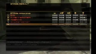 [MGO2R] 1.36 is HERE!!!! Q and A today with GhzGangster