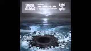 Dat Oven - Icy Lake (Total Freedom Remix)