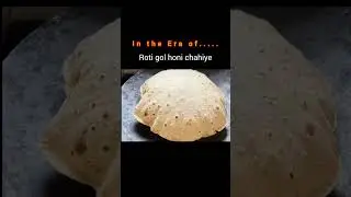 my lesson #motivation #inspiration #goals #life #success #fyp #yt #shorts #trending #story #lesson