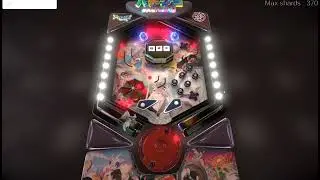 Pachinko | Pastelworld.io