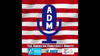 Episode 951: Redistricting Updates:  CA GOP Appeals Prop 50 Maps to SCOTUS, VA Dems Push Constitu...