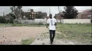 DRenn - This Is The Life (Official Video)